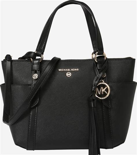 michael kors handtasche 911730|Michael Kors handtaschen.